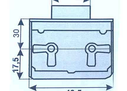 caf 488 dis 30.jpg