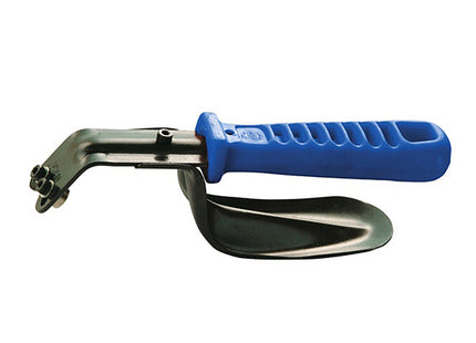 CAGELLI SBAVATORE NOGA DOUBLE DB1000