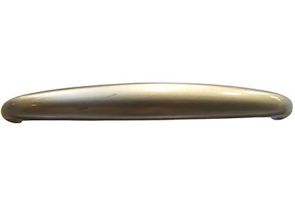 CAL MANIGLIETTA PICCOLA PER MOBILI ART. M6 INTERASSE MM96