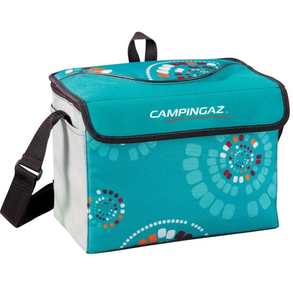 campingaz 2000033081 ok.jpg