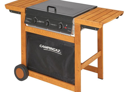 campingaz 3000005744 1.jpg