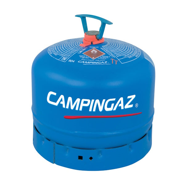 campingaz 904.jpg