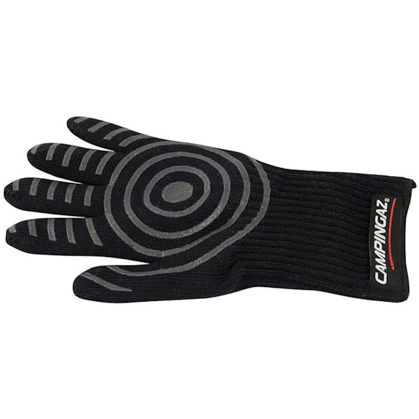 CAMPINGAZ GUANTO PROTETTIVO A 5 DITA PER BARBECUE