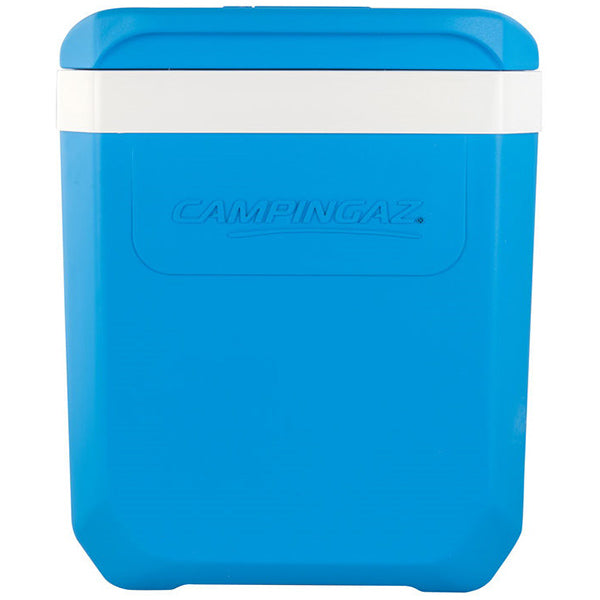 CAMPINGAZ GHIACCIAIA PORTATILE MOD. ICETIME PLUS