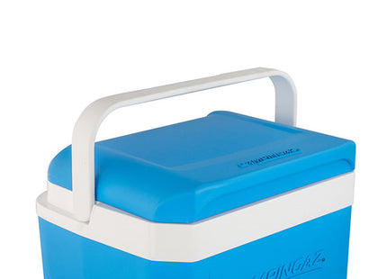 CAMPINGAZ GHIACCIAIA PORTATILE MOD. ICETIME PLUS DA LT26