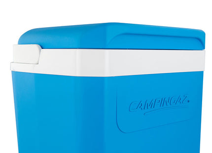 CAMPINGAZ GHIACCIAIA PORTATILE MOD. ICETIME PLUS DA LT26