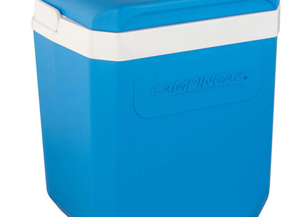 CAMPINGAZ GHIACCIAIA PORTATILE MOD. ICETIME PLUS DA LT26
