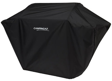 CAMPINGAZ COPRI BARBECUE CLASSIC