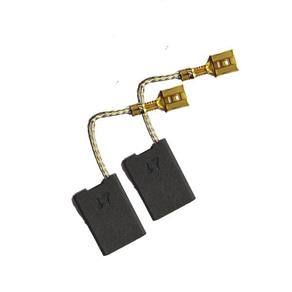 ASEIN CARBONCINI/SPAZZOLE PER BOSCH REF.1119X