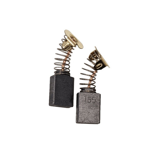 ASEIN CARBONCINI/SPAZZOLE PER MAKITA REF.1848