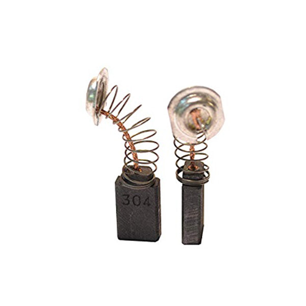 ASEIN CARBONCINI/SPAZZOLE PER MAKITA REF.1875