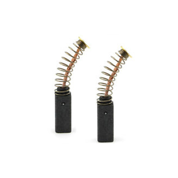 ASEIN CARBONCINI/SPAZZOLE PER BOSCH REF.0105