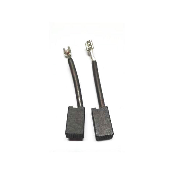 ASEIN CARBONCINI/SPAZZOLE PER MILWAUKEE REF.0320