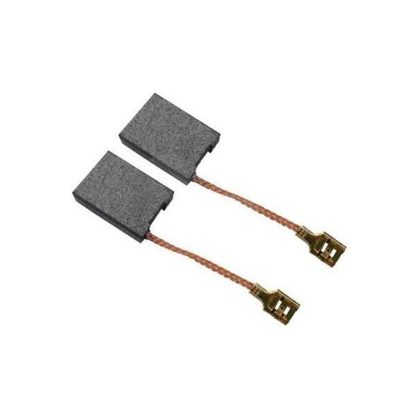 ASEIN CARBONCINI/SPAZZOLE PER MILWAUKEE REF.0371