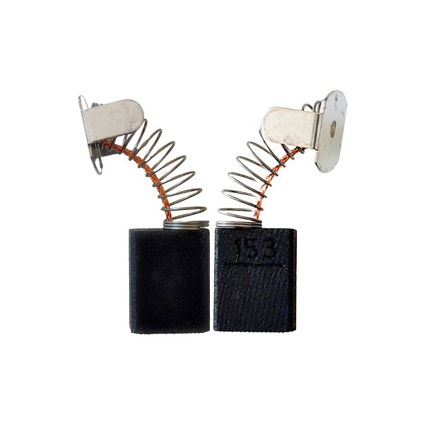 ASEIN CARBONCINI/SPAZZOLE PER MAKITA REF.0845