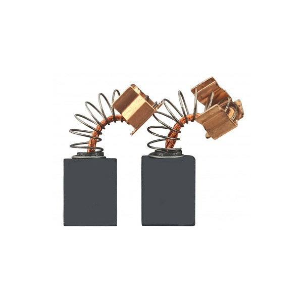 ASEIN CARBONCINI/SPAZZOLE PER MAKITA REF.0861