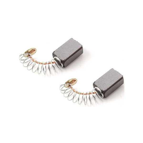 ASEIN CARBONCINI/SPAZZOLE PER BOSCH REF.1109