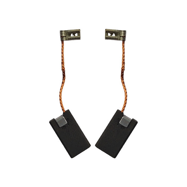 ASEIN CARBONCINI/SPAZZOLE PER BOSCH REF.1140