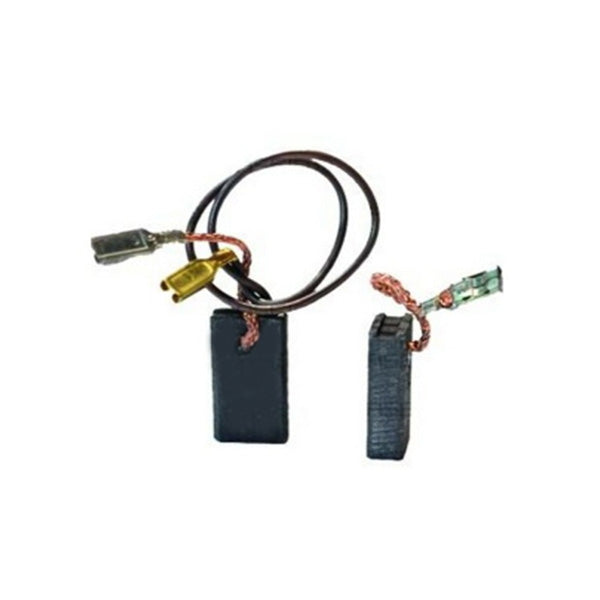 ASEIN CARBONCINI/SPAZZOLE PER BOSCH REF.1146