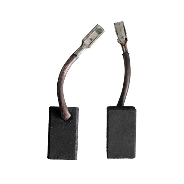 ASEIN CARBONCINI/SPAZZOLE PER BOSCH REF.1152