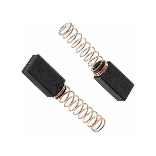 ASEIN CARBONCINI/SPAZZOLE PER AEG REF.1300