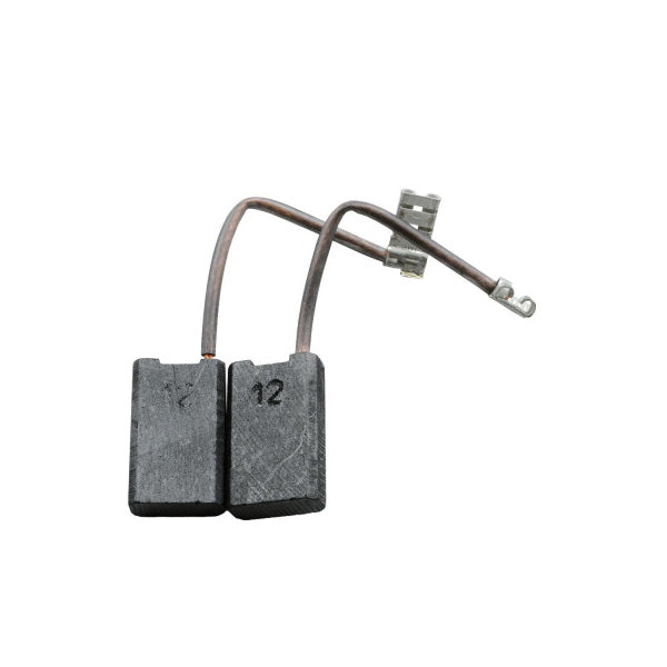 ASEIN CARBONCINI/SPAZZOLE PER AEG REF.1320