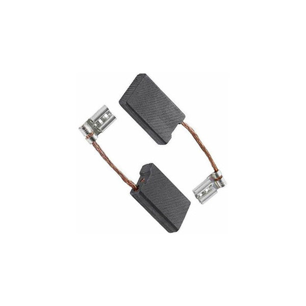 ASEIN CARBONCINI/SPAZZOLE PER AEG REF.1331