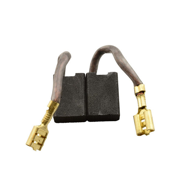 ASEIN CARBONCINI/SPAZZOLE PER AEG REF.1358