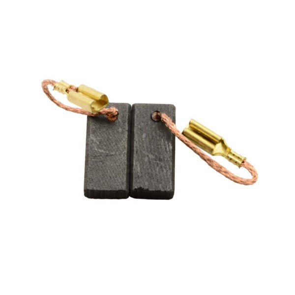 ASEIN CARBONCINI/SPAZZOLE PER AEG REF.1361