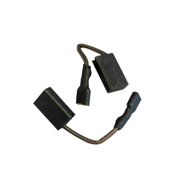 ASEIN CARBONCINI/SPAZZOLE PER MILWAUKEE REF.1367