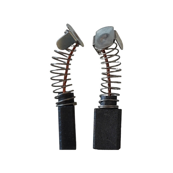 ASEIN CARBONCINI/SPAZZOLE PER MAKITA REF.1840