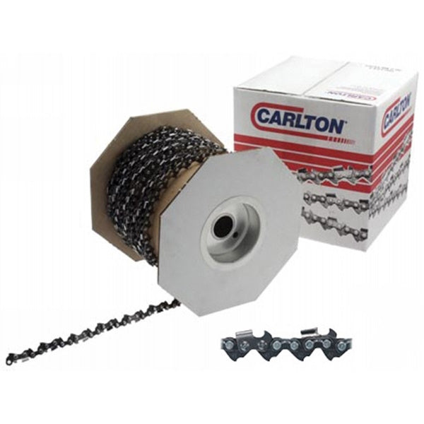 CARLTON CATENA PER MOTOSEGHE