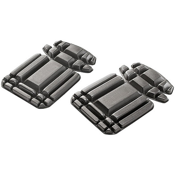 CARPENTER GINOCCHIERE PER PANTALONI SALOPETTE E TUTE DA LAVORO