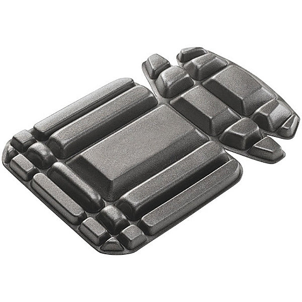 CARPENTER GINOCCHIERE PER PANTALONI SALOPETTE E TUTE DA LAVORO