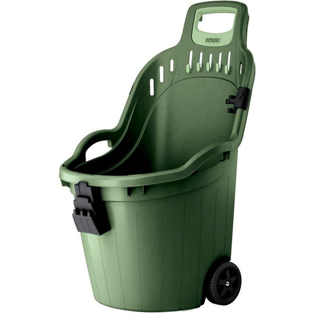 carrello helpycart.jpg