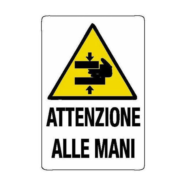 cartello-attenzione-alle-mani.jpg