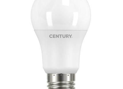 century hr80g3 092764.jpg