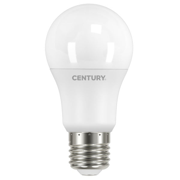 century hr80g3 092764.jpg