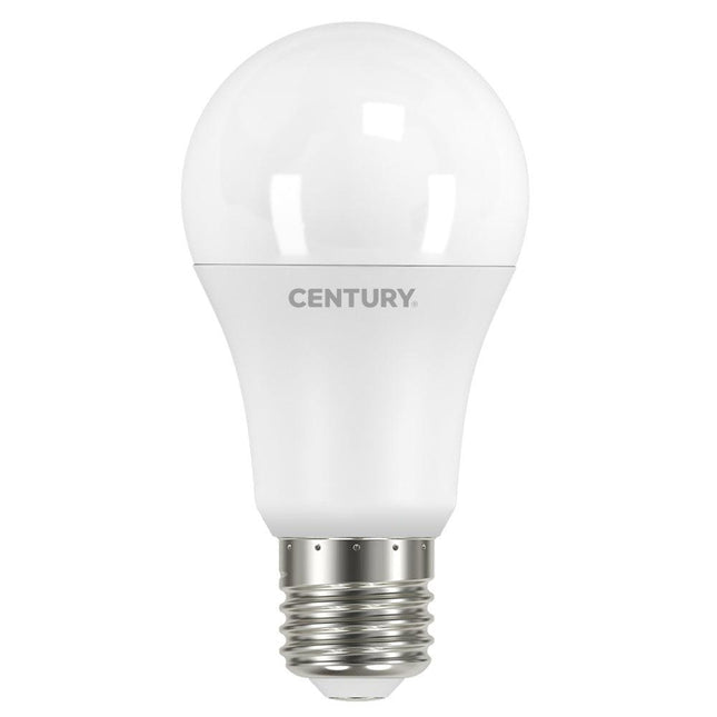 century phr80g3152730.jpg