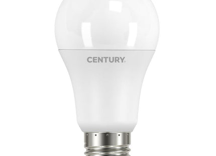 century phr80g3152730.jpg