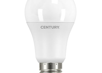 CENTURY LAMPADINA LED HARMONY 80 GOCCIA A65 230V 20W E27 4000K 2450LM