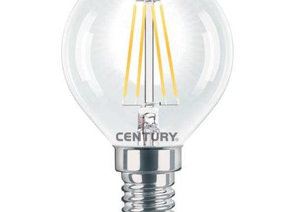 century pinh1g041427.jpg