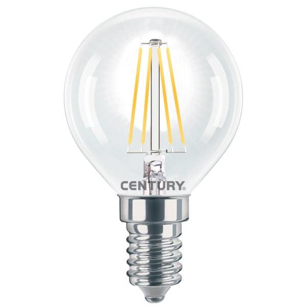 century pinh1g041427.jpg