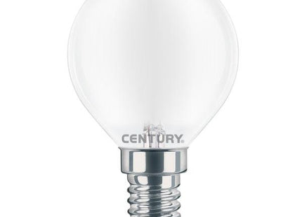 century pinsh1g041430.jpg