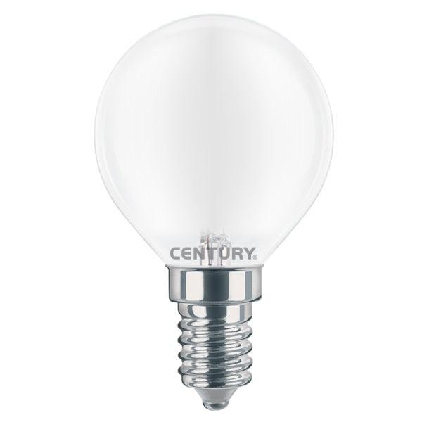 century pinsh1g041430.jpg