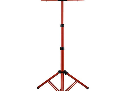 CENTURY TREPIEDE TELESCOPICO UNIVERSALE PER PROIETTORI TRIPOD160