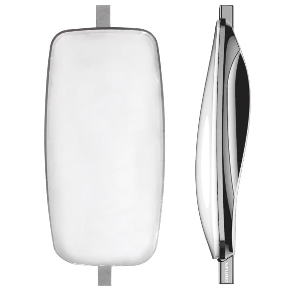 CENTURY LAMPADINA LED ZAPHIRA DIM.230V 10W ATTACCO R7S 3000K 975LM*