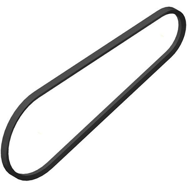 CINGHIA TRAPEZOIDALE Z