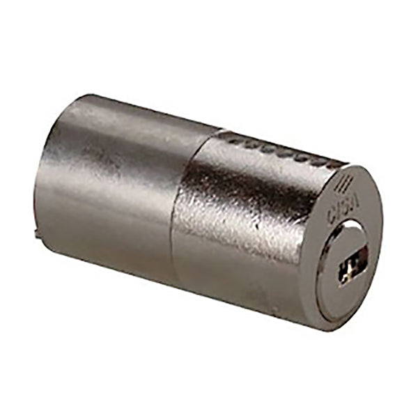 CISA CILINDRO ASTRAL TEKNO PRO DA APPLICARE A TUBO MM50*