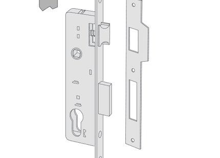 cisa 1.5c011.20.0 (1).png